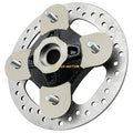Front/Rear Wheel Hub Rotor for Polaris RZR XP 1000 (2014–2022) 5139265-067