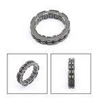 Starter Clutch Sprag for Massimo MSU700 4 (2015)