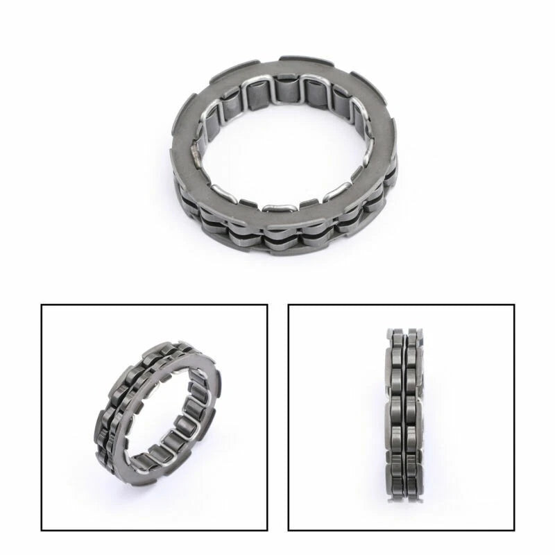 Starter Clutch Sprag for Massimo MSU700 4 (2015)