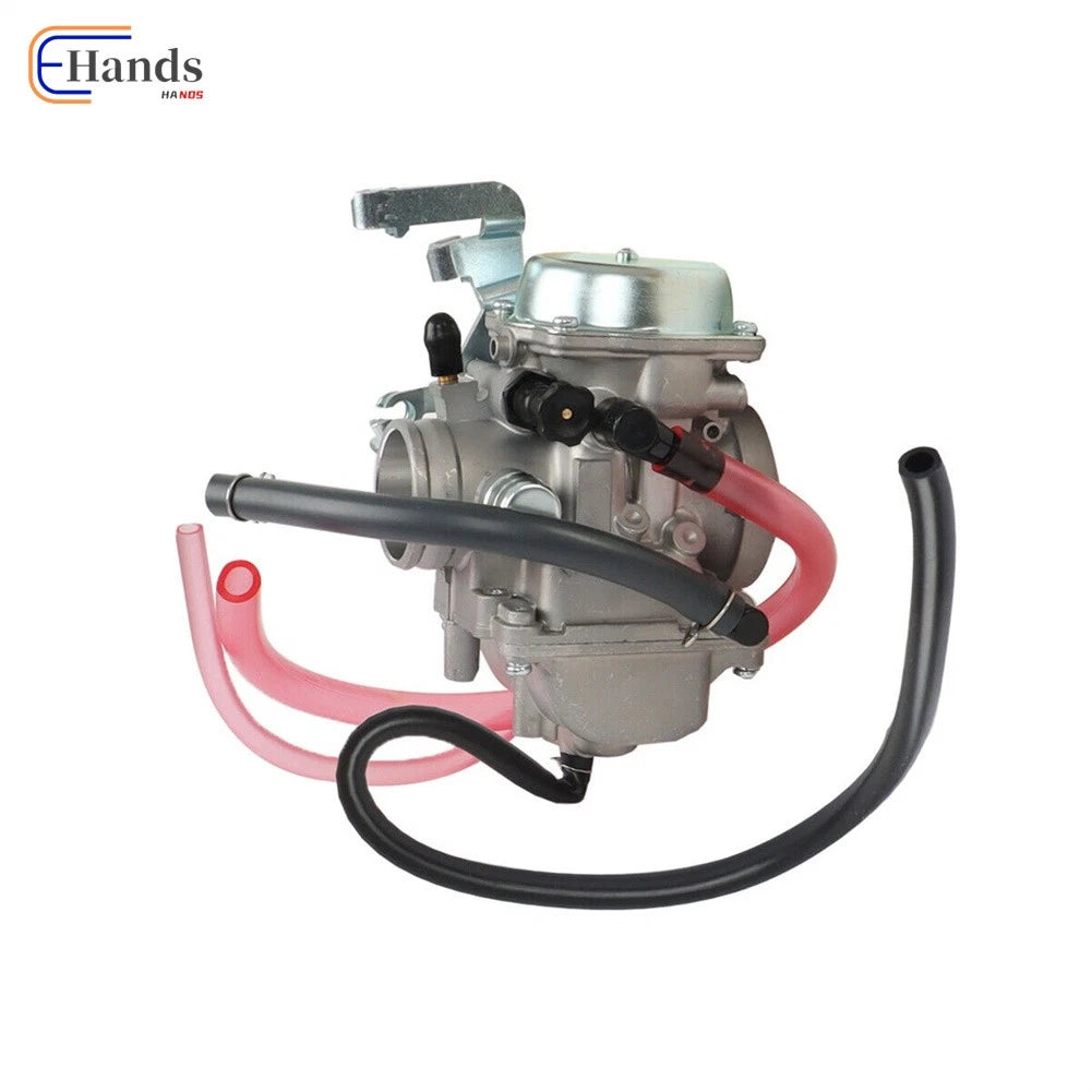 Carburetor 15004-0023 for Kawasaki KLX250S KLX250SF (2009–2014)