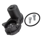 Rear Park Handbrake Actuator for BMW 5 7 8 Series X7 (2017–2023) 34216870567