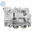 Engine Oil Pump for Honda Accord Civic 2.4L DOHC L4 (2008-2015)