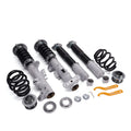 24 Level Adjustable Damping Coilovers for BMW 3-Series (1992–1999)