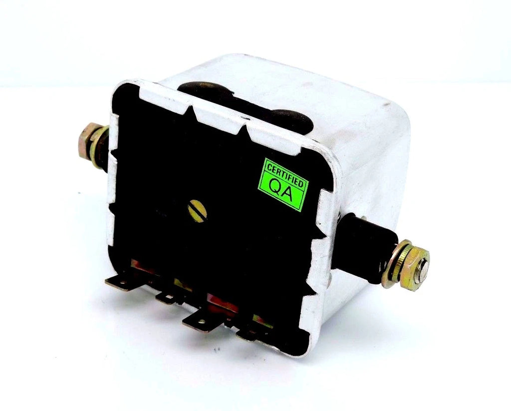 Control Box for Leyland 245 253 255 262 270 272 285 344 384 462 472 485 2100