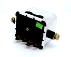 Control Box for Leyland 245 253 255 262 270 272 285 344 384 462 472 485 2100