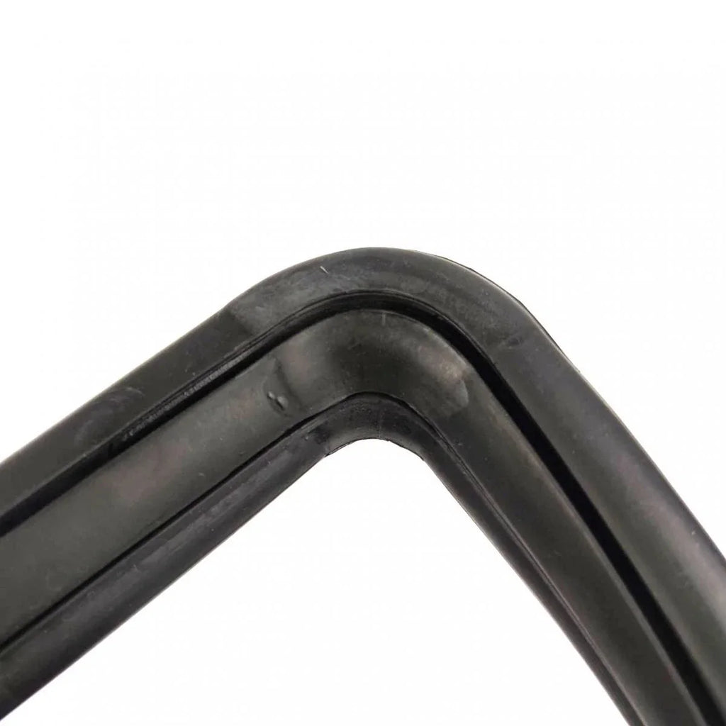 Rear Windshield Rubber Weatherstrip Fits Toyota Corolla KE26 Wagon 1970-78 D06
