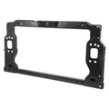 Front Radiator Core Bracket Support for Chrysler 200 (2015–2017)