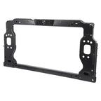 Front Radiator Core Bracket Support for Chrysler 200 (2015–2017)
