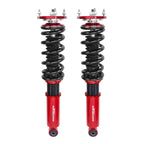 Coilover Suspension Springs Kit for Infiniti Q50 RWD (2014–2023)