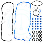 Valve Cover Gasket Set with Grommets for Ford F-150 (2011–2012, 2018–2020)