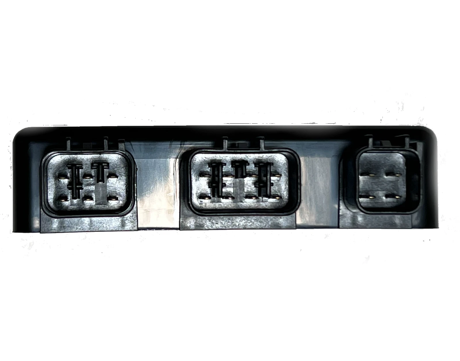 DynaTek FS Ignition CDI for Suzuki Twin Peaks 700 (2004–2007)