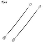 Seat Cable for ZT1-42E (Cost-effective Maintenance Solution)