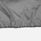 Boat Cover for Jeanneau Cap Camarat 5.5 WA (Pro)