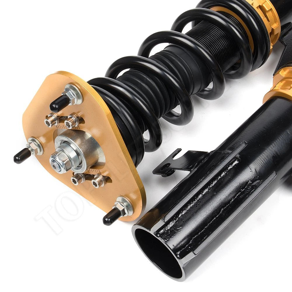 Coilover Suspension Struts for Toyota Corolla (2009–2017)