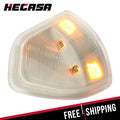Turn Signal Light for Dodge Ram 1500 (2010–2022)