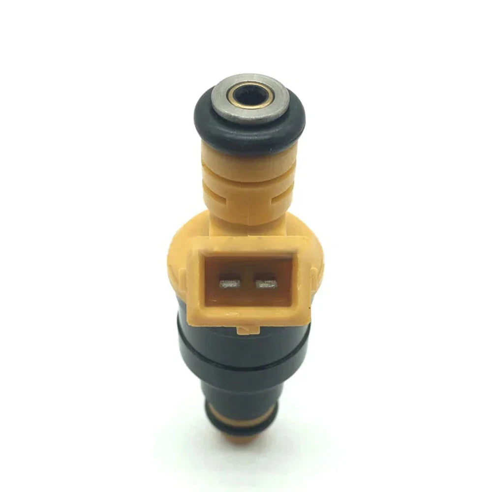 6 x Fuel Injector for Alfa Romeo 164 3.0L V6 (1991–1995)