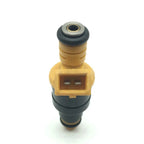 6 x Fuel Injector for Alfa Romeo 164 3.0L V6 (1991–1995)