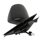 Power Door Side View Mirror for Toyota Camry (2007–2011)