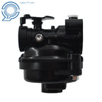 Carburetor for B & S 300E 450E (2009-2016)