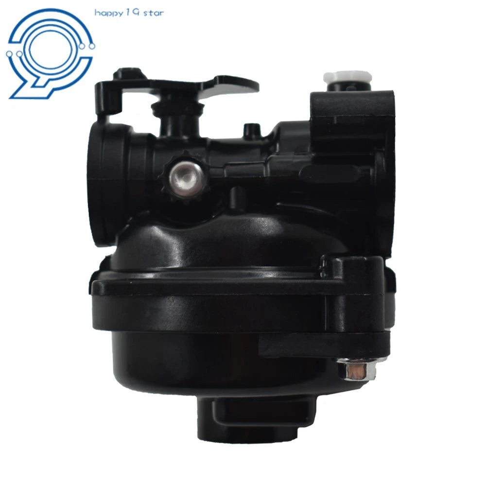 Carburetor for B & S 300E 450E (2009-2016)