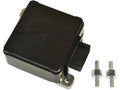 Fuel Pump Driver Module for Jaguar S Type 4.2L V8 (2005–2008) JP969FZ