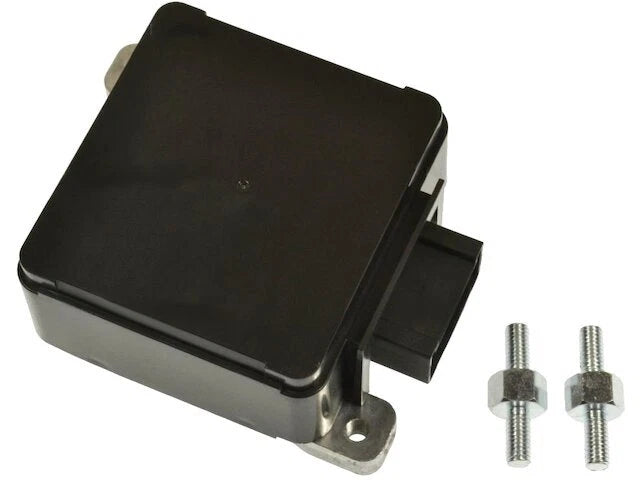 Fuel Pump Driver Module for Jaguar S Type 4.2L V8 (2005–2008) JP969FZ