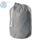 Travel Trailer RV Cover for 30'-33' (All Weather Protection)
