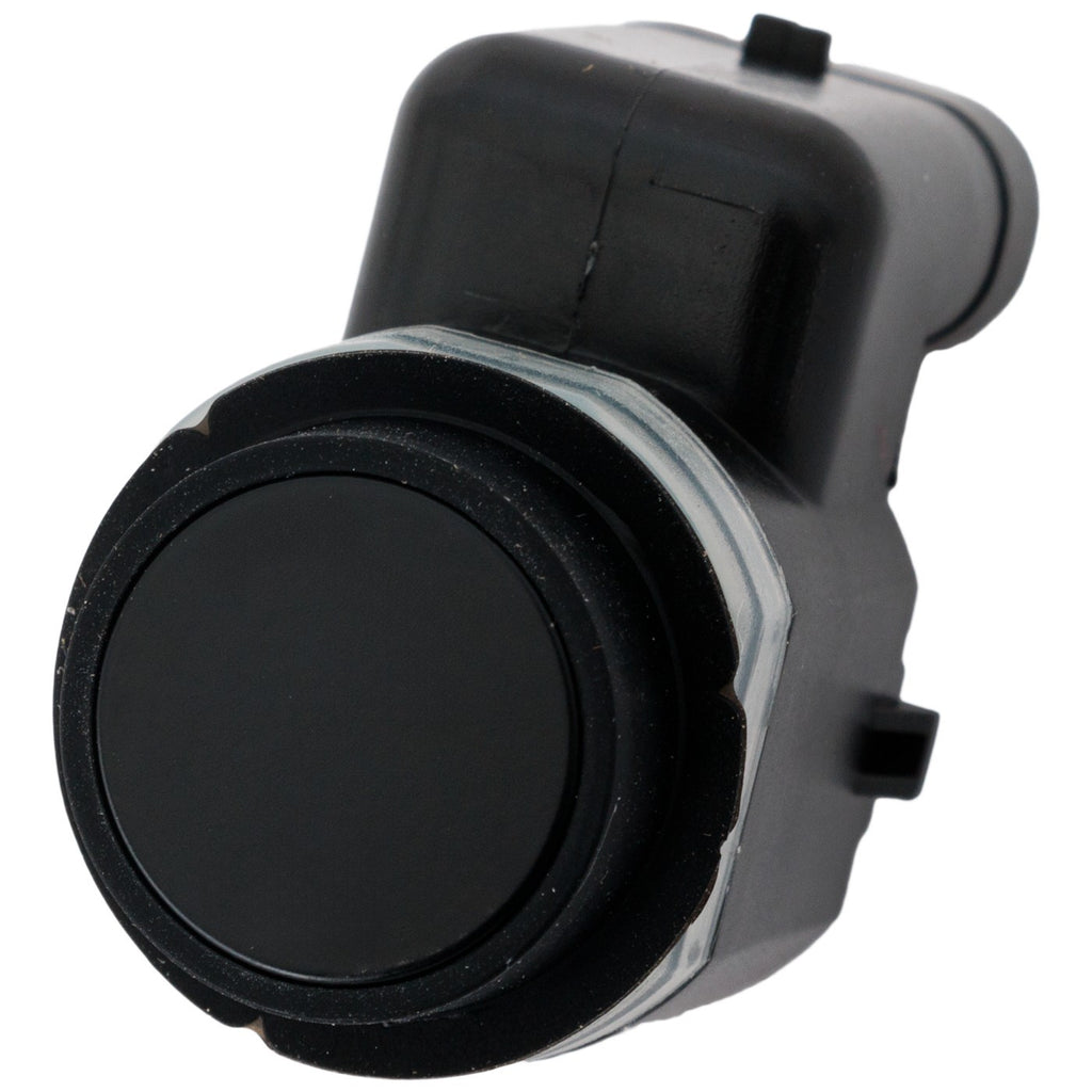 Set of 4 Parking Assist Sensors for VW A4 Q7