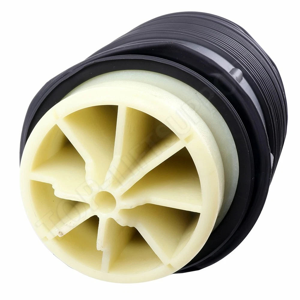 2X Air Spring Bags for Mercedes W212 E-Class, W218 CLS-Class