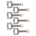 N54 Connecting Rods Assembly for BMW E82 E90 E92 E60 3.0L Turbo (2007–2013)