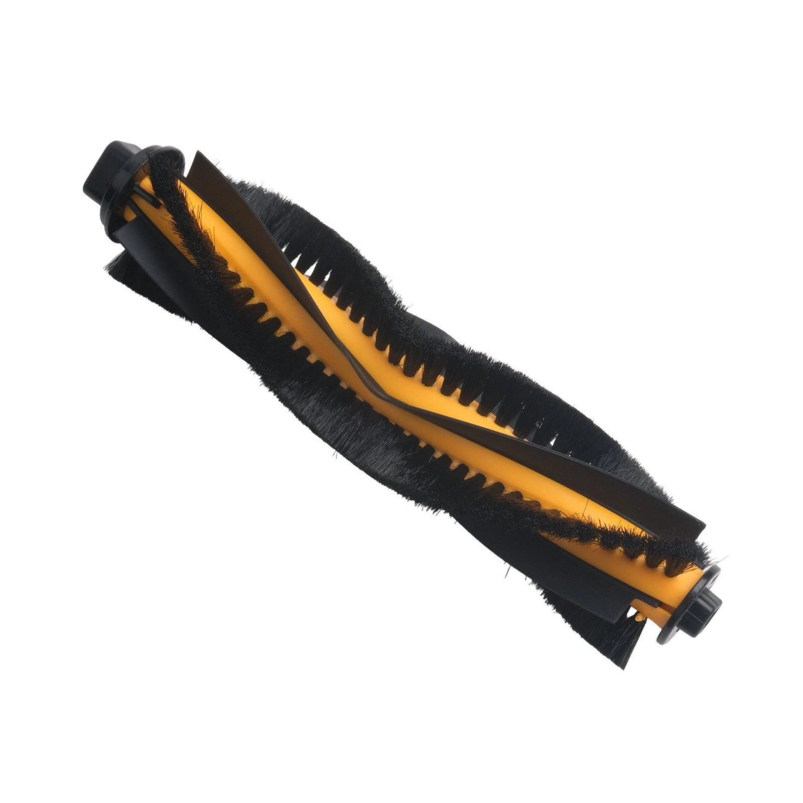 Main Roller Brush for Bobsweep Efficient Cleaning