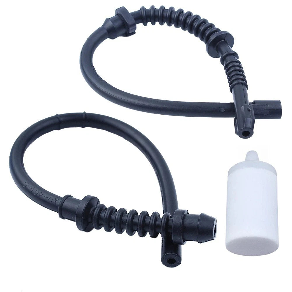 Fuel Hose Return Line Kit for Compatible Models