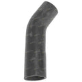 Lower Radiator Hose for Toyota Landcruiser FZJ80 (1992–1998)