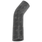 Lower Radiator Hose for Toyota Landcruiser FZJ80 (1992–1998)