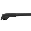 2X Roof Rack Cross Bars for Ford Bronco Sport (2020–2021)