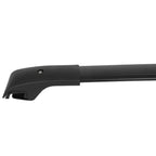 2X Roof Rack Cross Bars for Ford Bronco Sport (2020–2021)