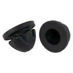 Grommets / 5pcs / Bump Stop Cover for X4 Practical