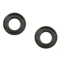 2X Oil Seal Driveshaft for Johnson Evinrude 150-250 HP (Lower Unit 341280)