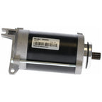 Starter for Honda VF700C VF750C Magna Sabre (1982-1986)