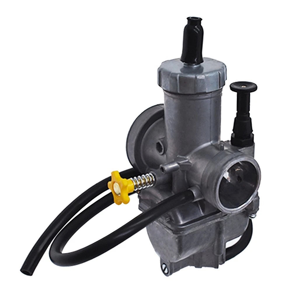 Carburetor for Honda CR80 CR80R CR80RB CR85R CR85RB (1996–2007)
