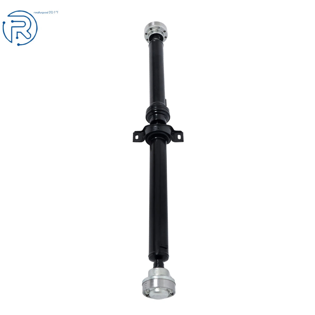 Rear Driveshaft for Jeep Grand Cherokee (2011-2019)