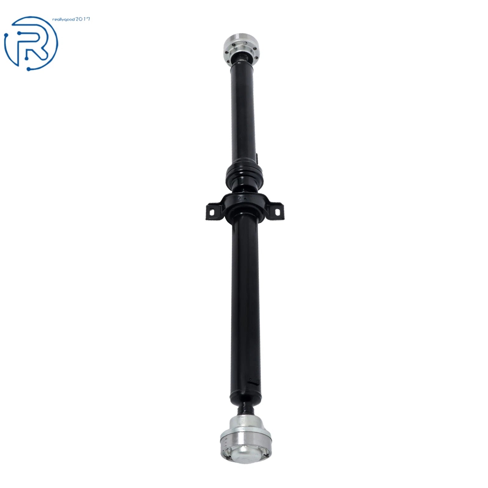 Rear Driveshaft for Jeep Grand Cherokee (2011-2019)