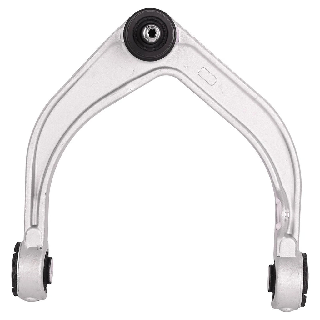 Front Left Upper Control Arm Assembly for Volvo XC60 (2018–2025) XC90 (2016–2024)