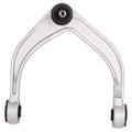 Front Left Upper Control Arm Assembly for Volvo XC60 (2018–2025) XC90 (2016–2024)