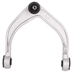 Front Left Upper Control Arm Assembly for Volvo XC60 (2018–2025) XC90 (2016–2024)