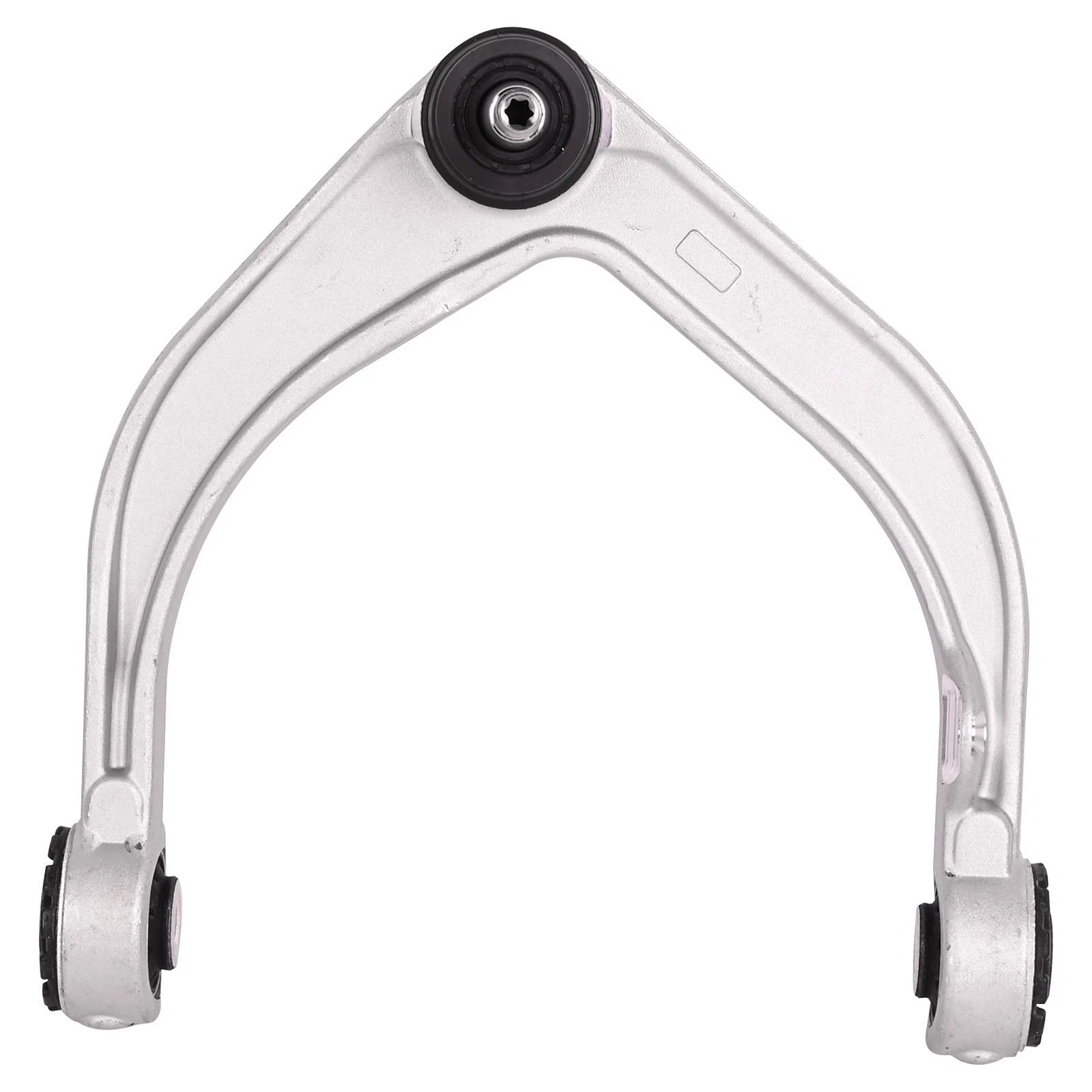 Front Left Upper Control Arm Assembly for Volvo XC60 (2018–2025) XC90 (2016–2024)