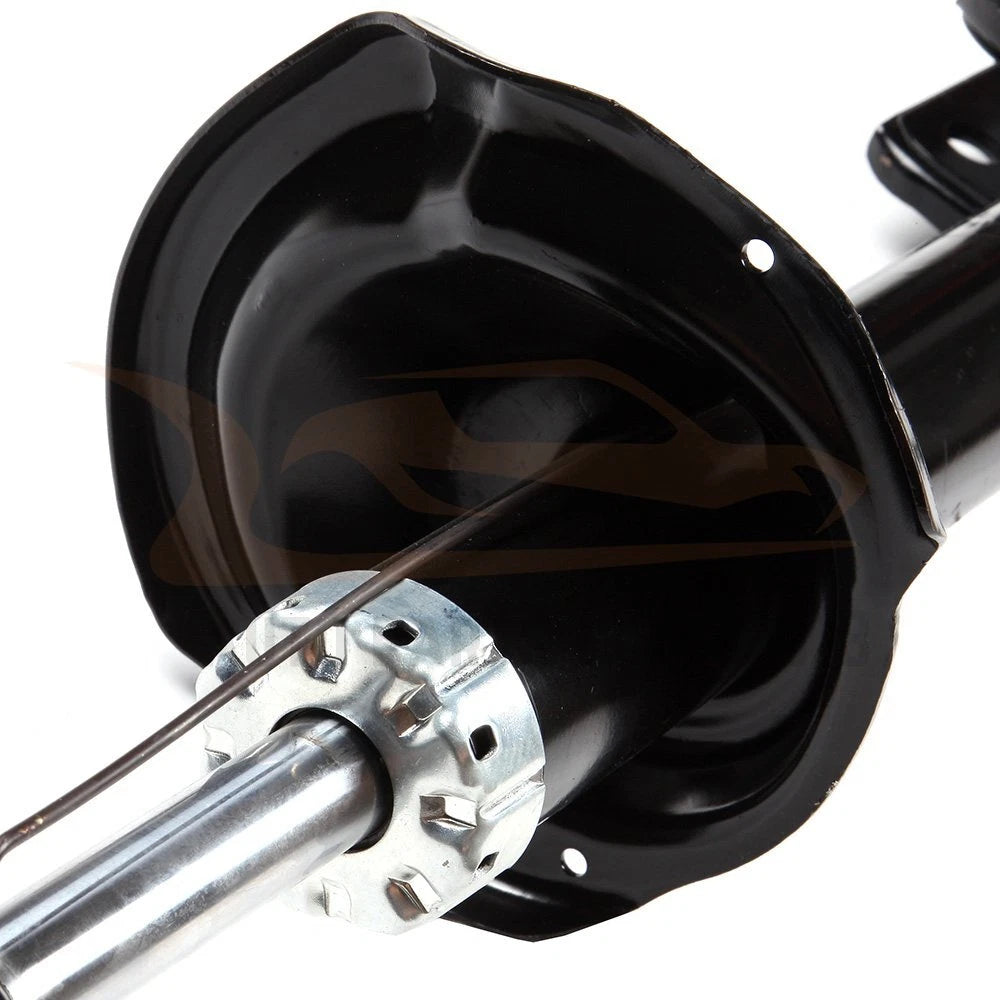 Front Rear Struts Shocks for Subaru Forester (2006-2008)