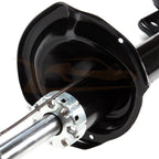 Front Rear Struts Shocks for Subaru Forester (2006-2008)