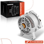 Alternator for Ford E-150 E-250 E-350 Super Duty (2004–2008)