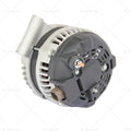 Alternator 12V 130A for Honda Accord (2003–2007), Civic (2006–2011), CR-V (2007–2011)